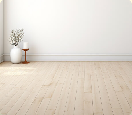 Baseboards