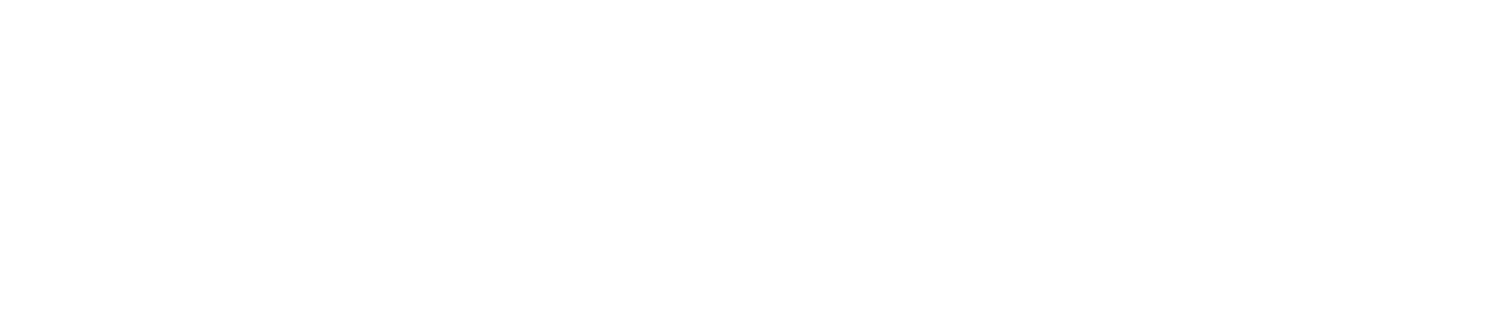 Coleman Cleaners